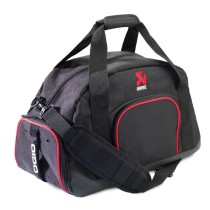 Bolsa de lona Ogio akrapovic