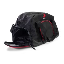 Bolsa de lona Ogio akrapovic