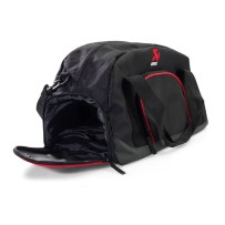 Bolsa de lona Ogio akrapovic