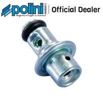 Regulador de presión Polini Yamaha T-Max