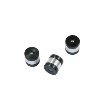 KIT MASA CENTRÍFUGA EMBRAGUE POLINI YAMAHA T MAX