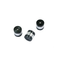 KIT MASA CENTRÍFUGA EMBRAGUE POLINI YAMAHA T MAX