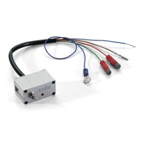 Unidad de control de tracción Polini  yamaha t max 530/560 17-25