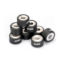 RODILLOS VARIADOR 13gr  POLINI YAMAHA TMAX 530-560