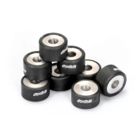 RODILLOS VARIADOR 13gr  POLINI YAMAHA TMAX 530-560