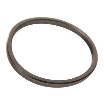 Junta enfriador aceite yamaha t max 500/530/560
