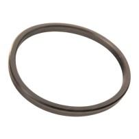 Junta enfriador aceite yamaha t max 500/530/560