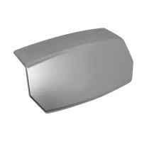 PALANCA DEL DEPÓSITO DE COMBUSTIBLE YAMAHA TMAX 500/530