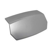 PALANCA DEL DEPÓSITO DE COMBUSTIBLE YAMAHA TMAX 500/530