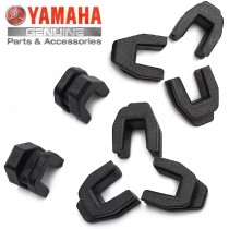 Guias variador originales yamaha tmax 530-560