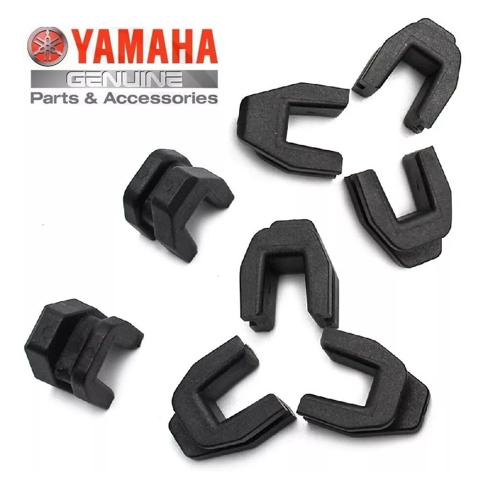 Guias variador originales yamaha tmax 530-560