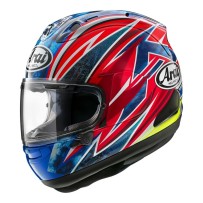 ARAI RX-7V EVO Ogura