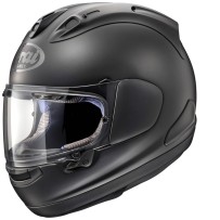 ARAI RX-7V EVO - Negro mate