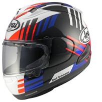 ARAI RX-7V EVO REA SB3 - Replica