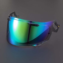 Pantalla ARAI VAS-V MAX-V