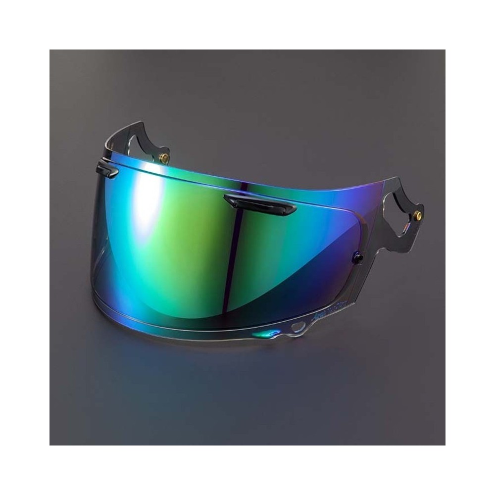 Pantalla ARAI VAS-V MAX-V