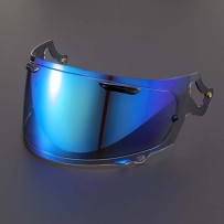 Pantalla ARAI VAS-V MAX-V