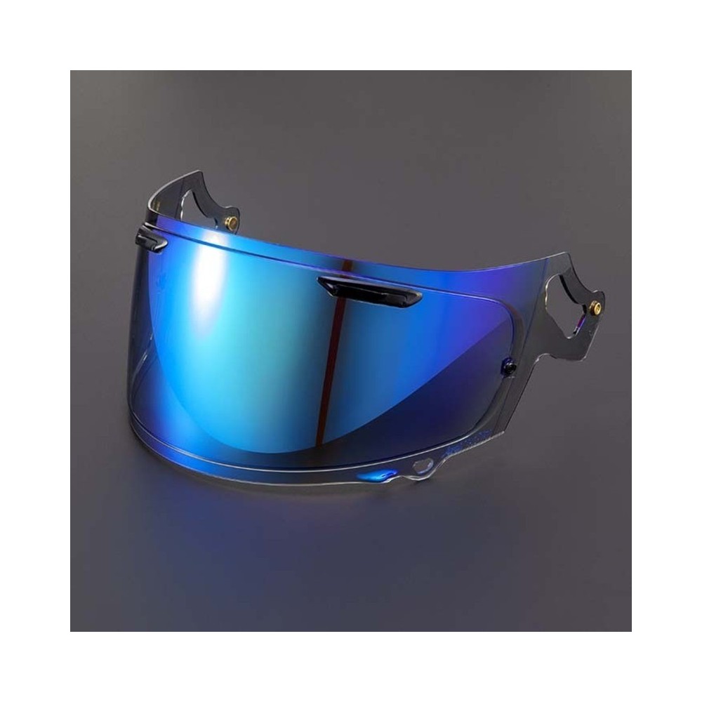 Pantalla ARAI VAS-V MAX-V