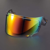 Pantalla ARAI VAS-V MAX-V