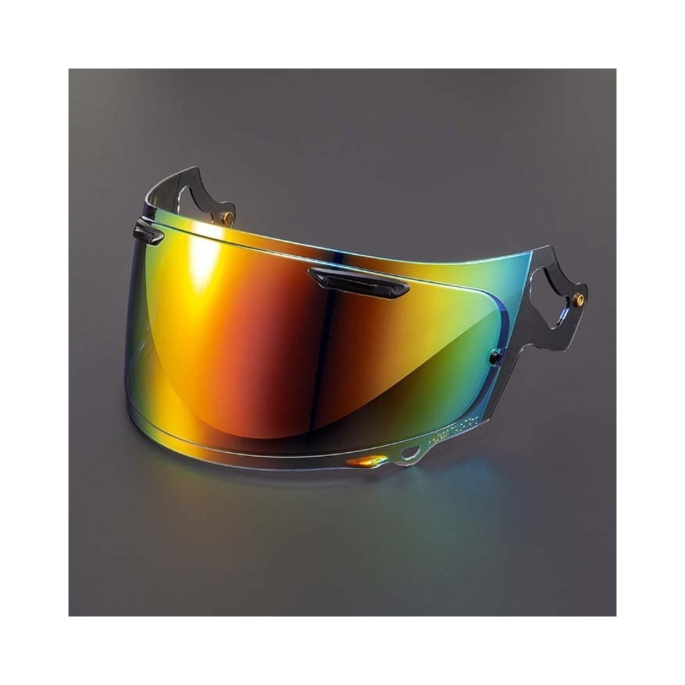 Pantalla ARAI VAS-V MAX-V