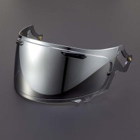 Pantalla ARAI VAS-V MAX-V