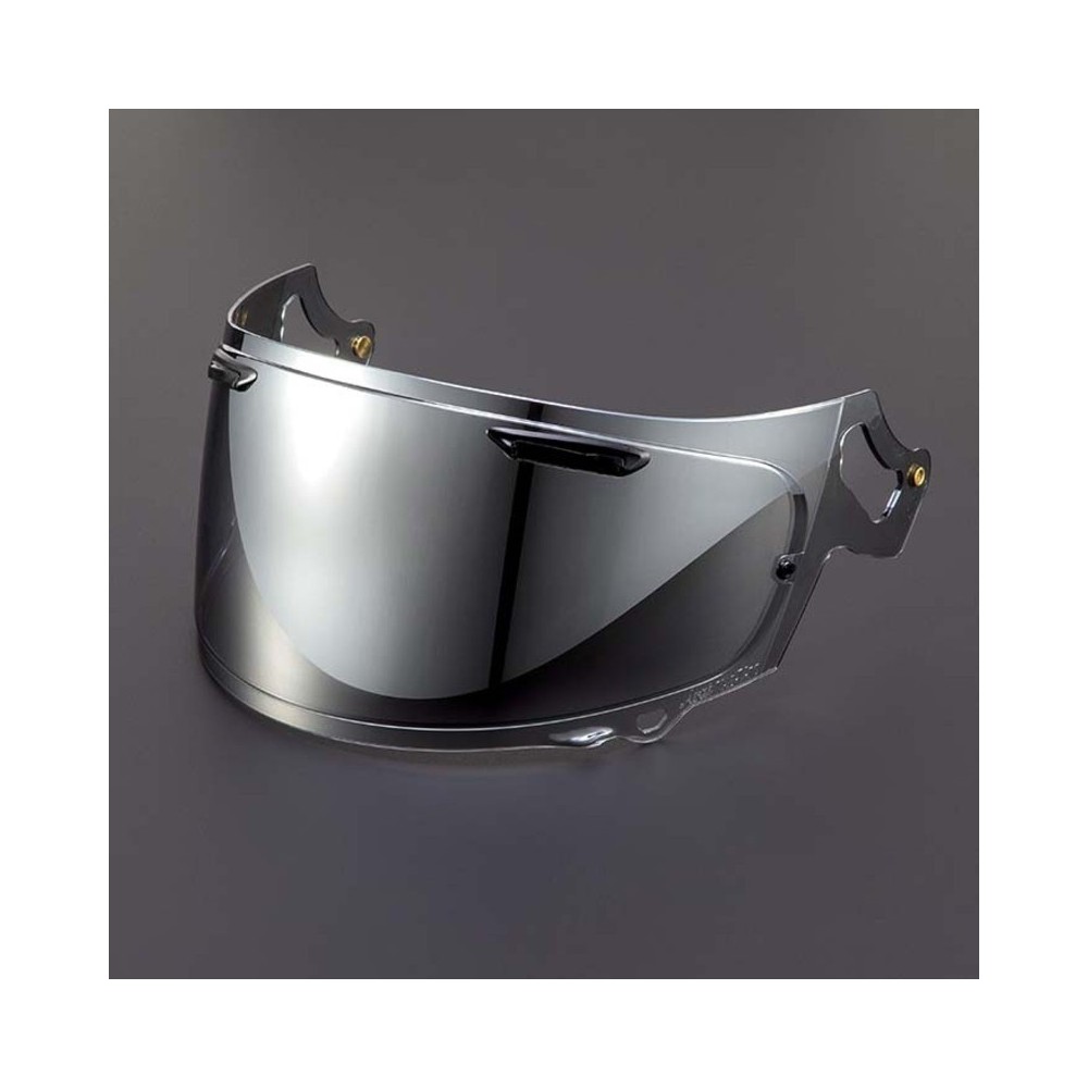 Pantalla ARAI VAS-V MAX-V