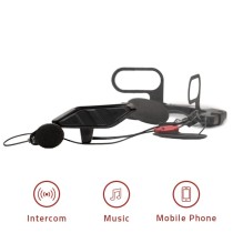 ntercomunicador SENA ACS10 para cascos Arai Quantic / RX-7V / RX-7V EVO / TOUR-X5