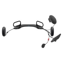 ntercomunicador SENA ACS10 para cascos Arai Quantic / RX-7V / RX-7V EVO / TOUR-X5