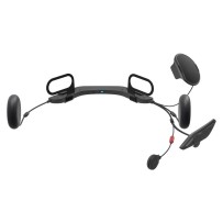 ntercomunicador SENA ACS10 para cascos Arai Quantic / RX-7V / RX-7V EVO / TOUR-X5