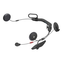 ntercomunicador SENA ACS10 para cascos Arai Quantic / RX-7V / RX-7V EVO / TOUR-X5
