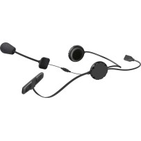 Intercomunicador Bluetooth SENA 3S Plus Universal