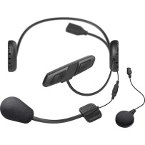 Intercomunicador Bluetooth SENA 3S Plus Universal