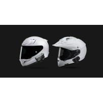 Intercomunicador Mesh/Bluetooth SENA 60S - Paquete Doble