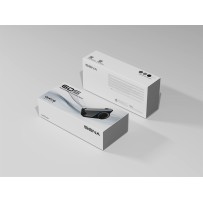 Intercomunicador Mesh/Bluetooth SENA 60S - Paquete Doble