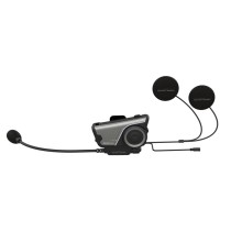 Intercomunicador Mesh/Bluetooth SENA 60S - Paquete Doble