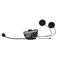 Intercomunicador Mesh/Bluetooth SENA 60S - Paquete Doble