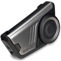 Intercomunicador Mesh/Bluetooth SENA 60S - Paquete Doble