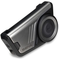 Intercomunicador Mesh/Bluetooth SENA 60S