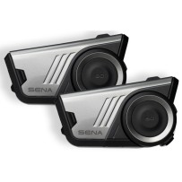 Intercomunicador Mesh/Bluetooth SENA 60S