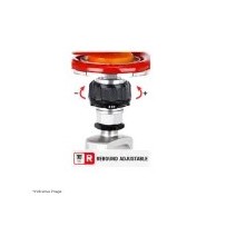 Amortiguador trasero YSS G-Top  Yamaha Tmax 530/560 17-25