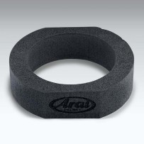 Anillo de servicio ARAI