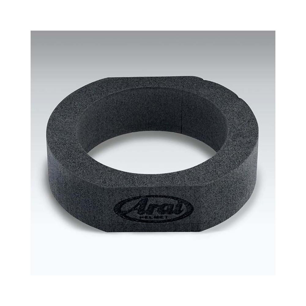 Anillo de servicio ARAI