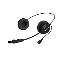 Intercomunicadores Arai SENA ACS-RAM - SZ-R VAS
