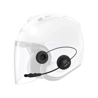 Intercomunicadores Arai SENA ACS-RAM - SZ-R VAS