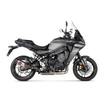 Akrapovic Racing Homologado Titanio Yamaha MT 09 Tracer  21-24