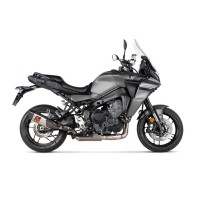 Akrapovic Racing Homologado Titanio Yamaha MT 09 Tracer  21-24