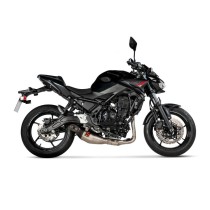 Akrapovic Racing Homologado Kawasaki Ninja 650  23-24