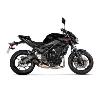 Akrapovic Racing Homologado Kawasaki Ninja 650  23-24