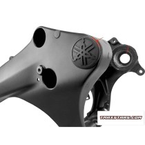 Tapon negro basculante yamaha tmax 12-25
