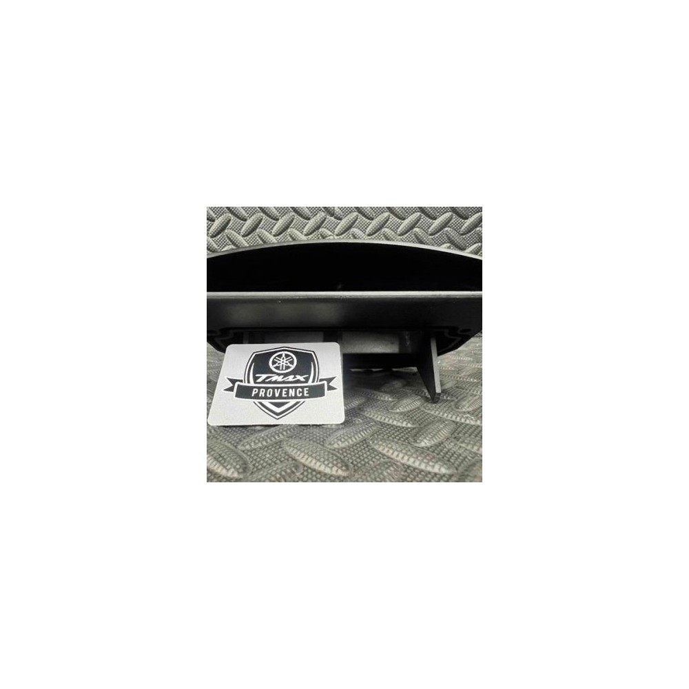Tapa air box yamaha tmax 560 20-26